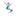 Favicon van oefentherapiekampen.nl