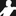 Favicon van oefentherapiekapelle.nl