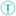 Favicon van oefentherapielangedijk.nl