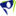 Favicon van oefentherapielansingerland.nl