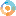 Favicon van oefentherapielisse.nl