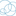 Favicon van oefentherapieommoord.nl