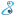 Favicon van oefentherapiepraktijk.nl