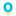 Favicon van oefentherapierotterdam.nl