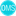 Favicon van oefentherapieschiedam.nl