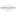 Favicon van oefentherapiesmit.nl