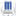 Favicon van oefentherapieson.nl