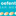 Favicon van oefentherapievannie.nl