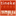 Favicon van oefentherapievoorkinderen.nl