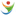 Favicon van oefentherapieweesp.nl