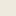 Favicon van oegemainterieurbouw.nl