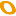 Favicon van oegematransport.nl