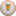 Favicon van oegstgeestergolfclub.nl