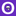 Favicon van oehmie.nl