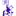 Favicon van oeihousing.com