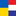 Favicon van oekraienstolk.nl