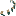 Favicon van oelbroeck.nl