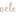 Favicon van oeleadvies.nl
