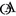 Favicon van oemaayah.com