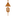 Favicon van oemmie.nl