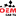 Favicon van oemtuning.nl