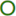 Favicon van oenc.org