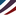 Favicon van oenegerritsma.nl