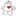 Favicon van oenieboe.nl