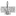 Favicon van oens.nl