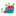 Favicon van oenselsfruitweike.nl