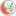 Favicon van oerenergie.nl