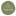Favicon van oergezellig.nl