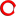 Favicon van oeribel.nl