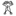 Favicon van oerkap.nl