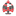Favicon van oerkoi.nl