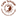 Favicon van oerkroeg.nl