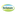 Favicon van oerlemans-foods.nl