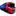 Favicon van oerlemans-transport.nl