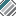 Favicon van oerlemansbeton.nl