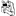 Favicon van oerlemansenvanzon.nl