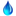 Favicon van oerlemansloodgieters.nl