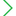 Favicon van oerlemansmakelaardij.nl