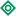 Favicon van oerlemansplastics.nl