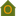 Favicon van oerman.nl