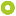 Favicon van oerol.nl