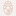Favicon van oerouders.nl