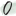 Favicon van oersterck.nl