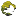 Favicon van oertijdmuseum.nl
