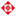 Favicon van oertli.com