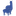 Favicon van oervacht.nl